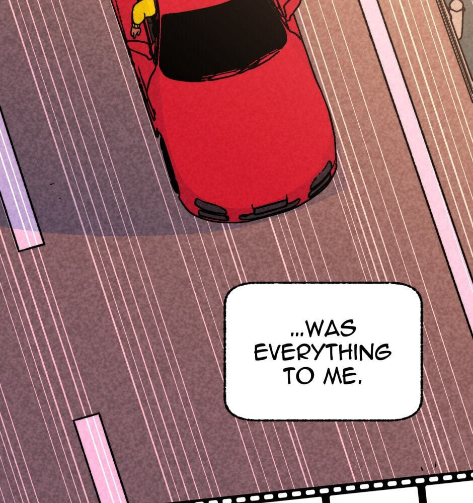 Equalizer! Chapter 106.1 page 2 - 