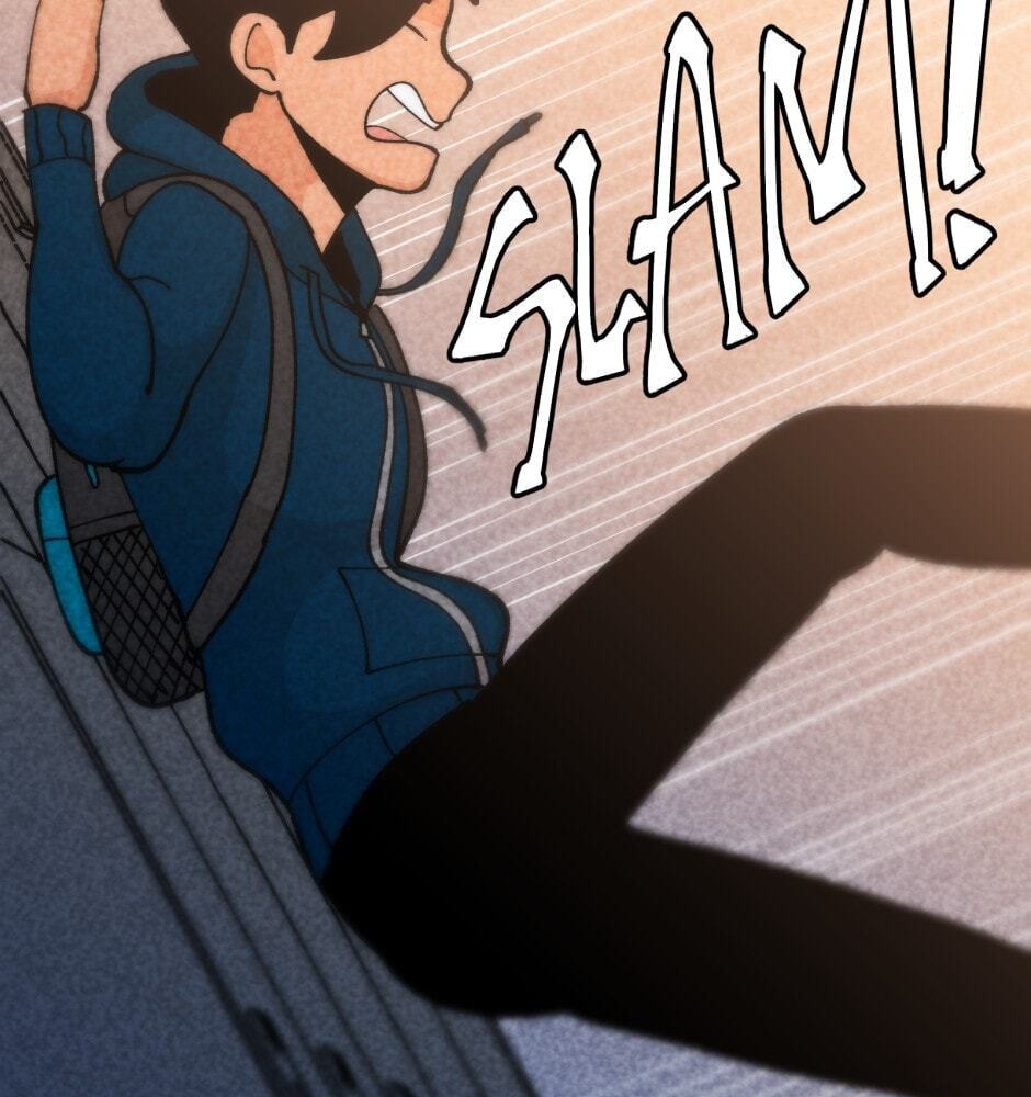 Equalizer! Chapter 106.1 page 11 - 