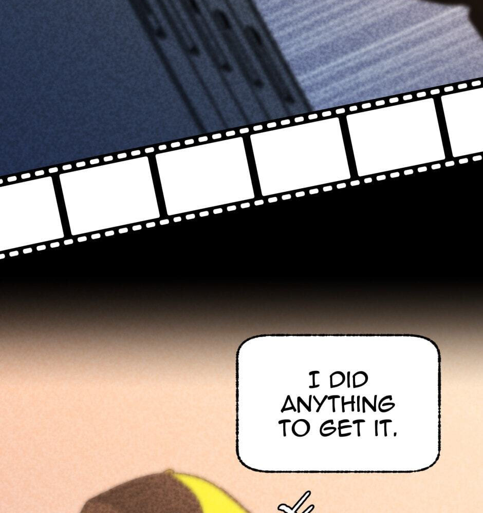 Equalizer! Chapter 106.1 page 12 - 