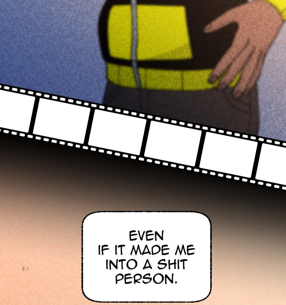 Equalizer! Chapter 106.1 page 14 - 
