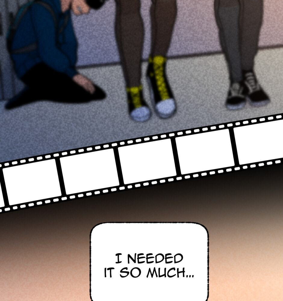 Equalizer! Chapter 106.1 page 16 - 