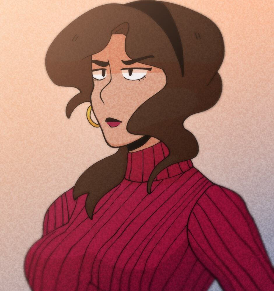Equalizer! Chapter 106.1 page 19 - 