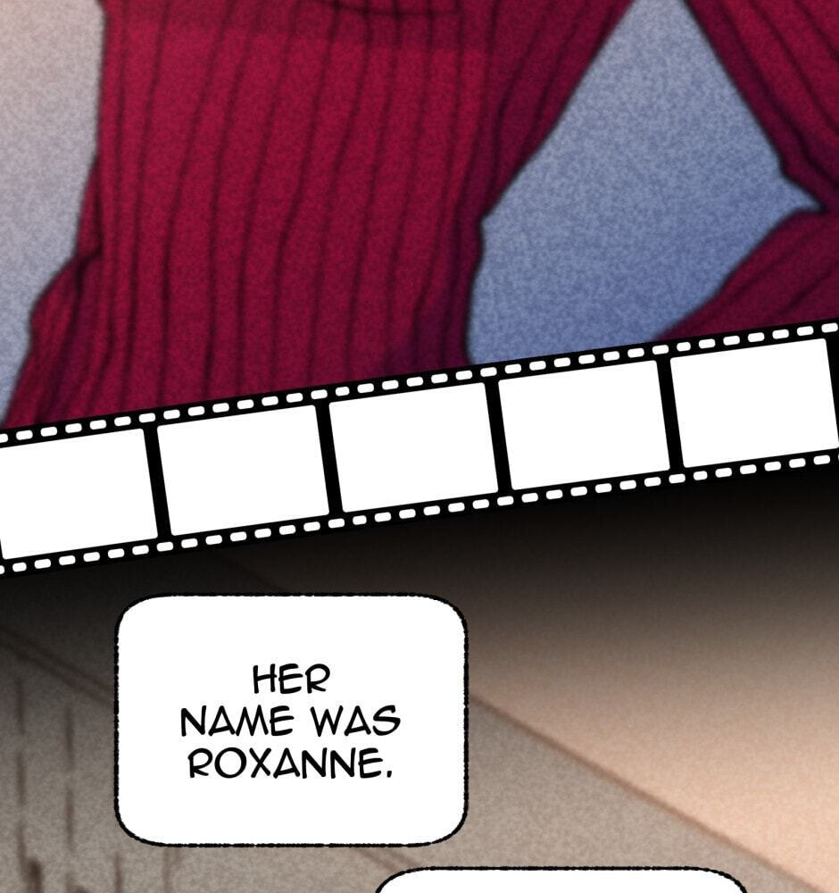 Equalizer! Chapter 106.1 page 20 - 