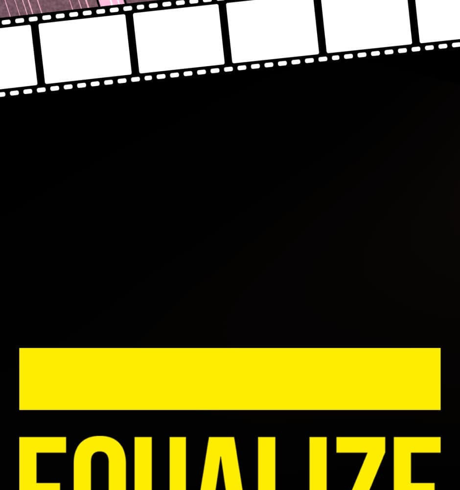 Equalizer! Chapter 106.1 page 3 - 