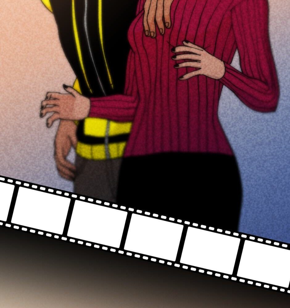 Equalizer! Chapter 106.1 page 26 - 