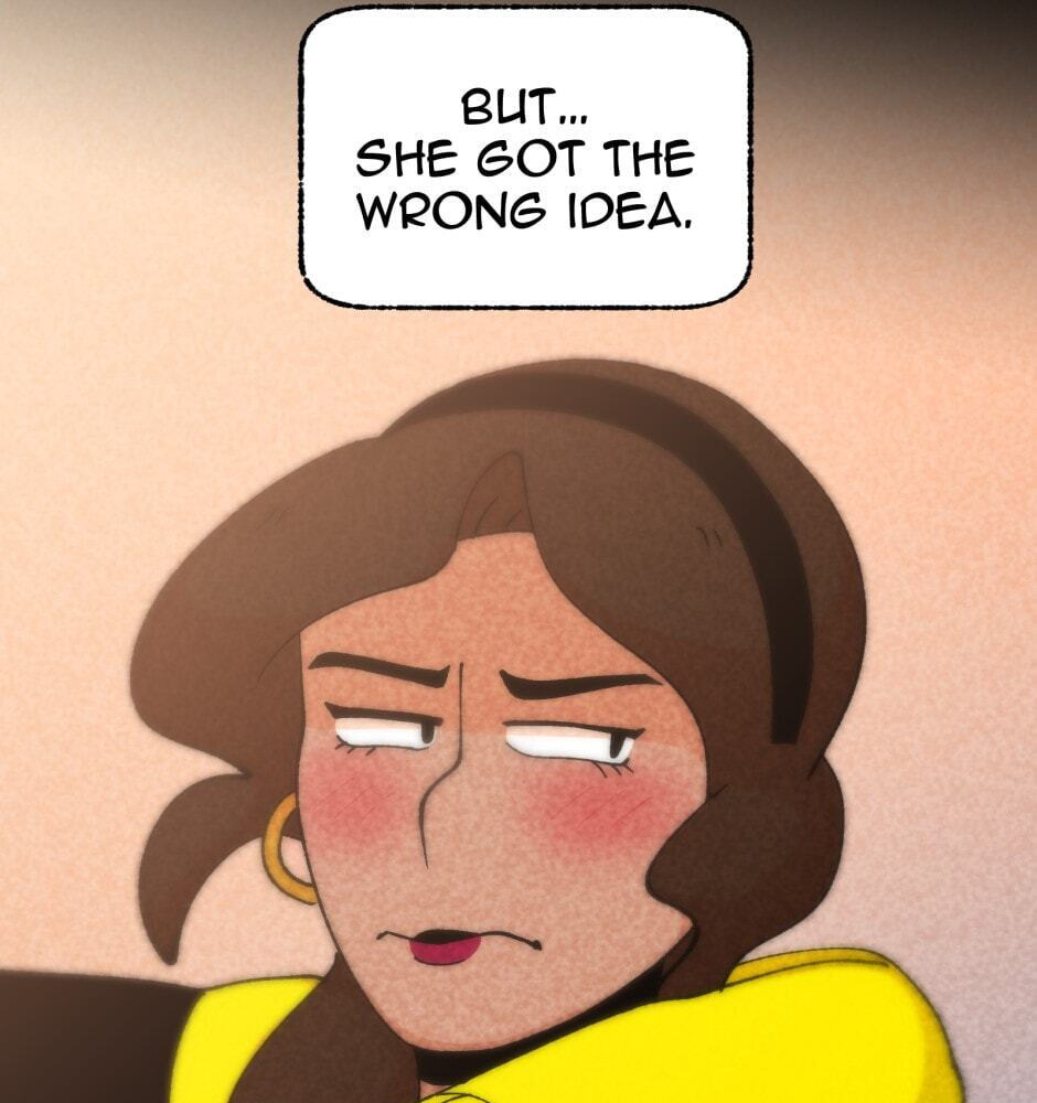 Equalizer! Chapter 106.1 page 27 - 