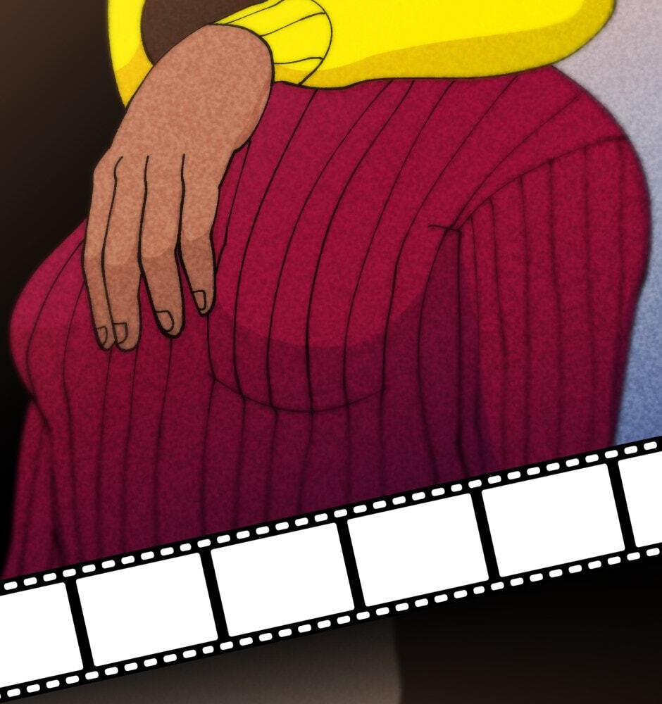 Equalizer! Chapter 106.1 page 28 - 
