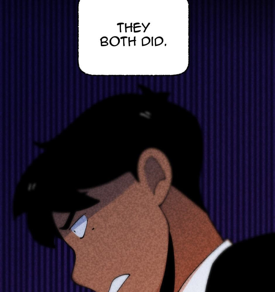 Equalizer! Chapter 106.1 page 31 - 