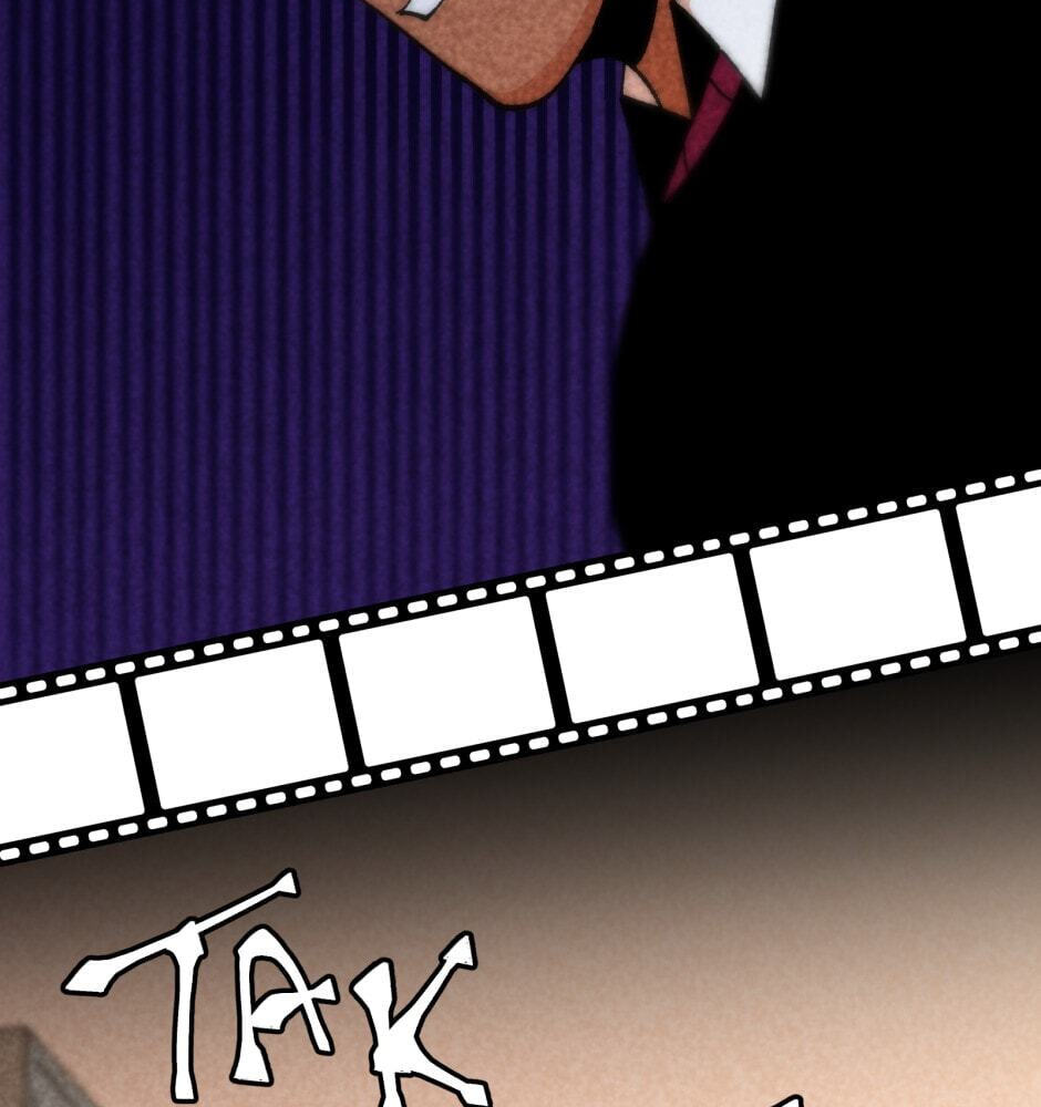Equalizer! Chapter 106.1 page 32 - 
