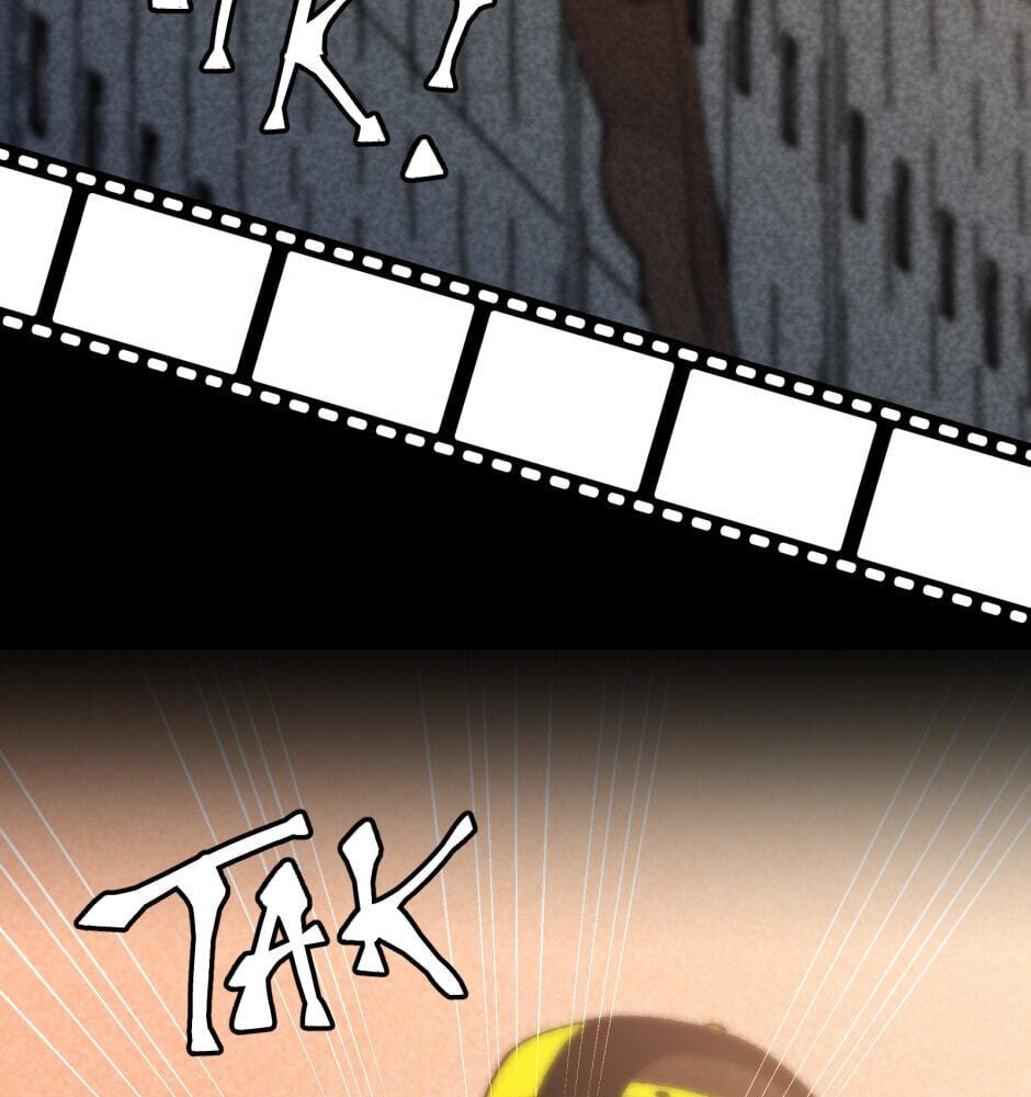 Equalizer! Chapter 106.1 page 34 - 