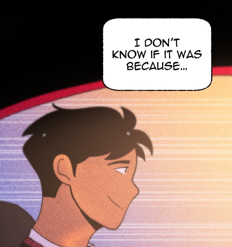 Equalizer! Chapter 106.1 page 5 - 