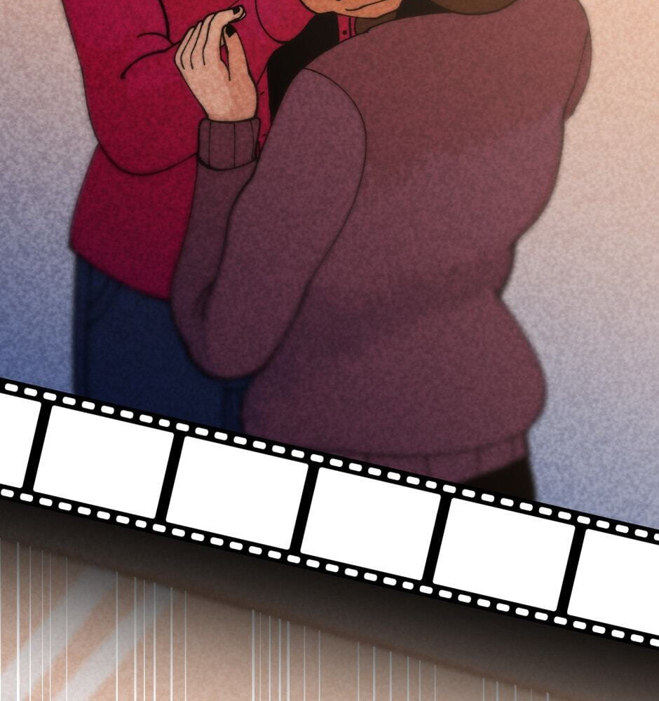 Equalizer! Chapter 106.1 page 42 - 
