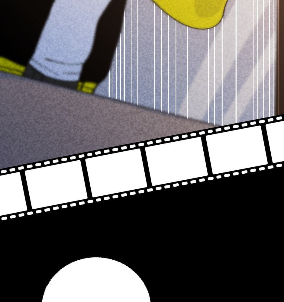 Equalizer! Chapter 106.1 page 44 - 