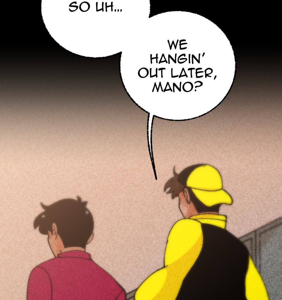 Equalizer! Chapter 106.1 page 45 - 
