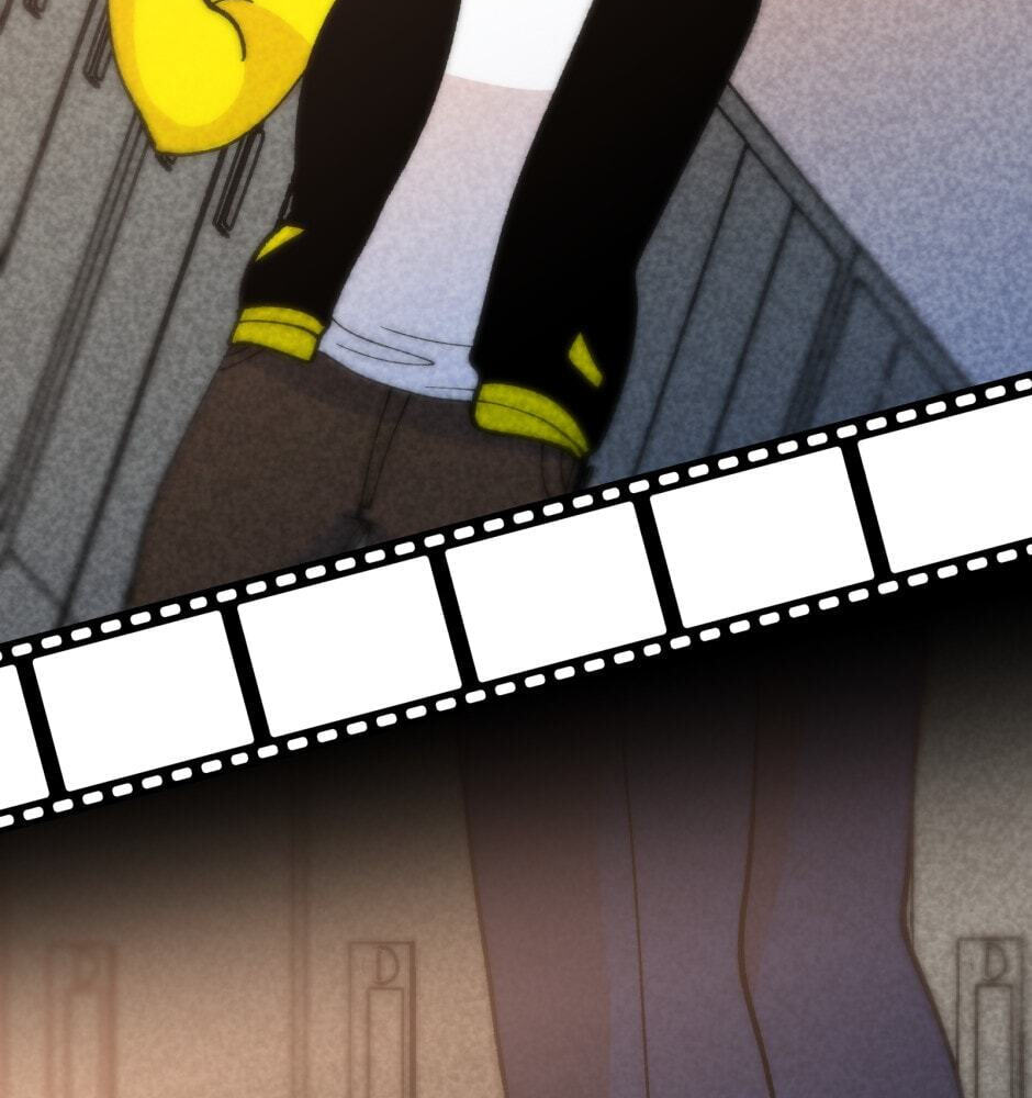 Equalizer! Chapter 106.1 page 48 - 