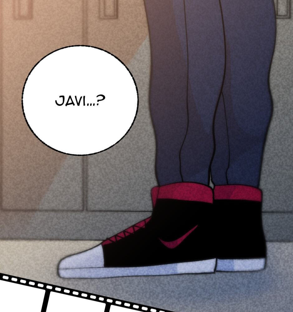 Equalizer! Chapter 106.1 page 49 - 