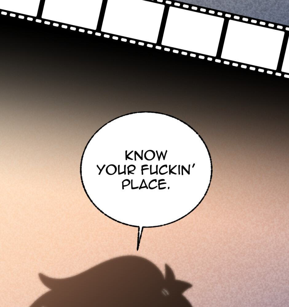 Equalizer! Chapter 106.1 page 50 - 