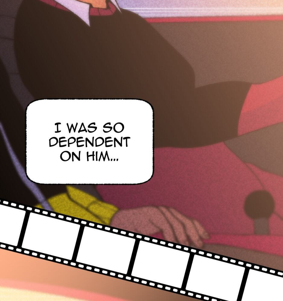 Equalizer! Chapter 106.1 page 6 - 