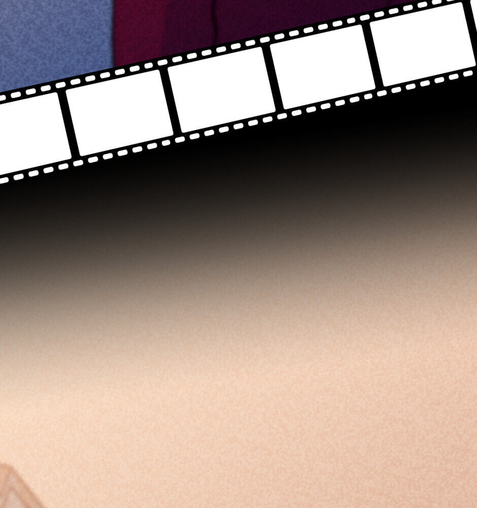 Equalizer! Chapter 106.1 page 52 - 