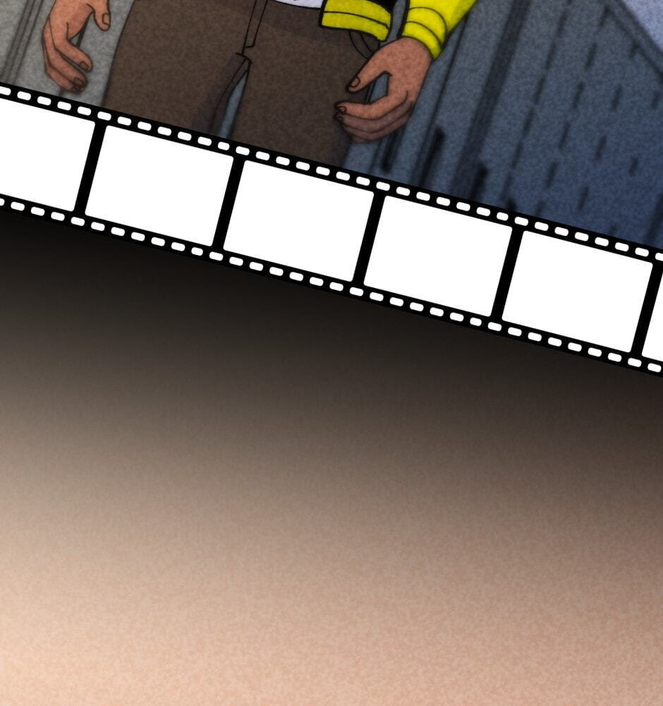 Equalizer! Chapter 106.1 page 54 - 