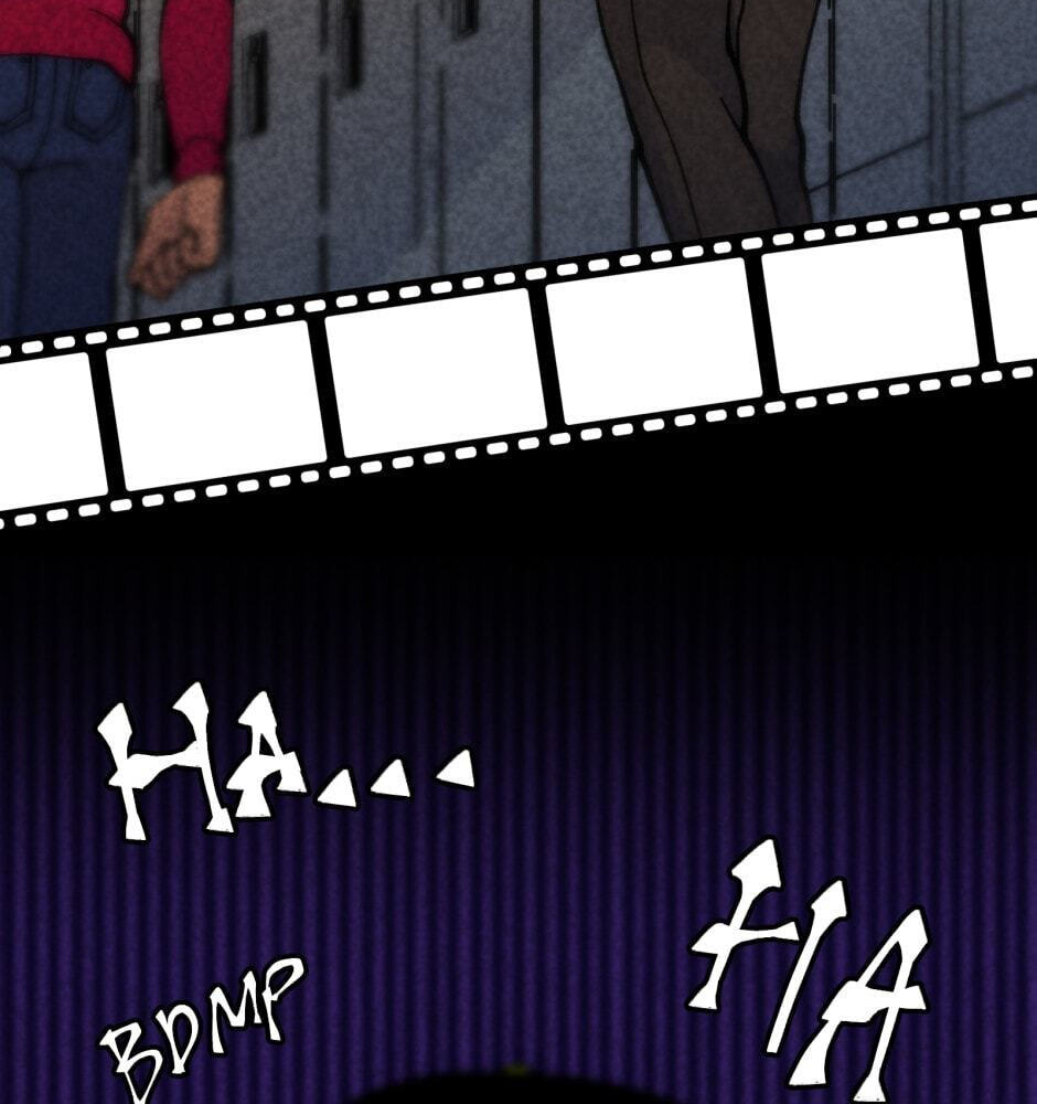 Equalizer! Chapter 106.1 page 56 - 