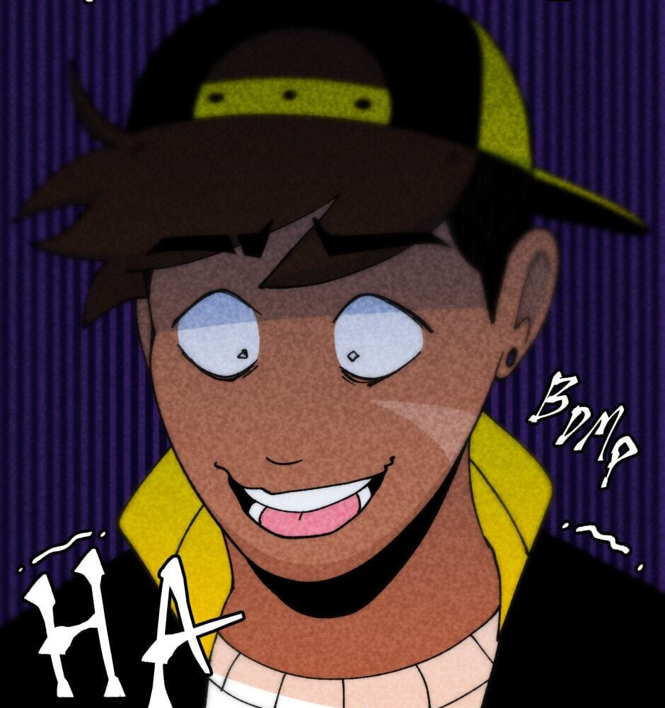 Equalizer! Chapter 106.1 page 57 - 