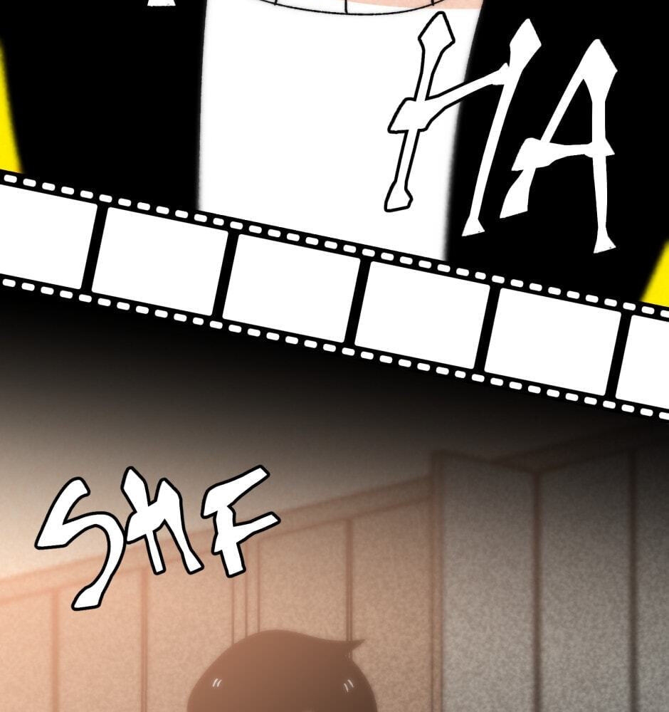 Equalizer! Chapter 106.1 page 58 - 