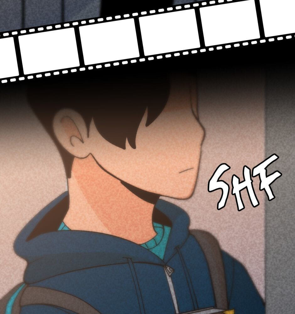 Equalizer! Chapter 106.1 page 60 - 