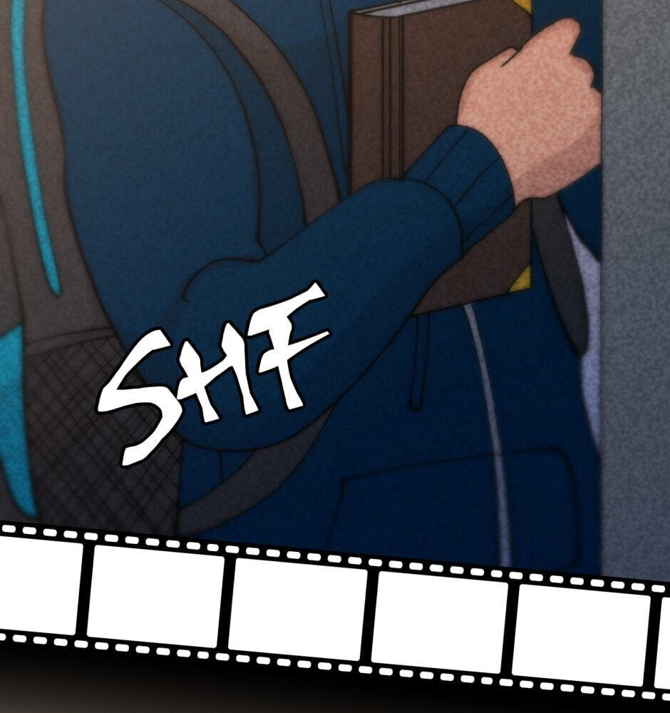 Equalizer! Chapter 106.1 page 61 - 