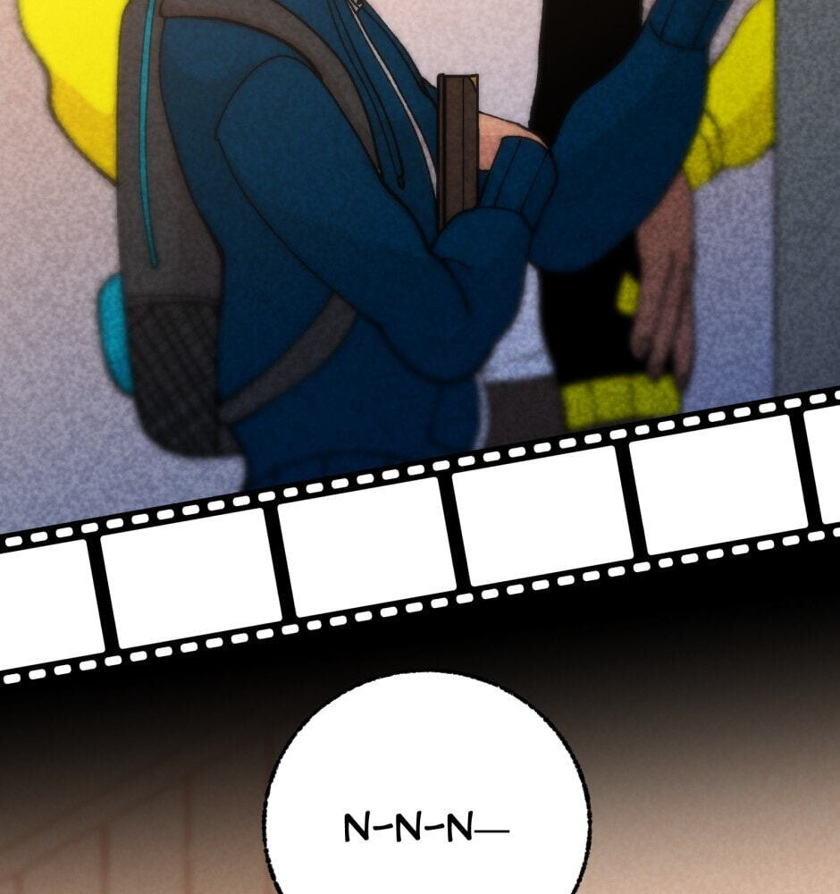Equalizer! Chapter 106.1 page 63 - 