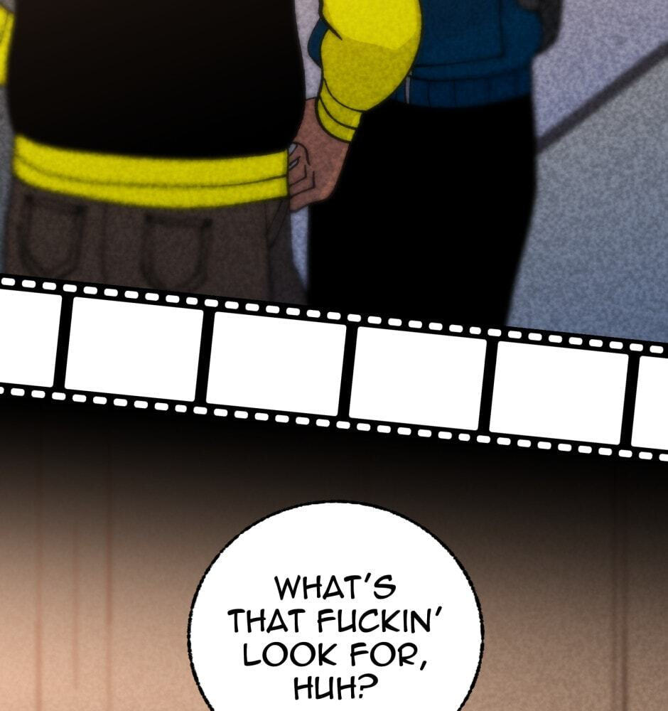 Equalizer! Chapter 106.1 page 65 - 