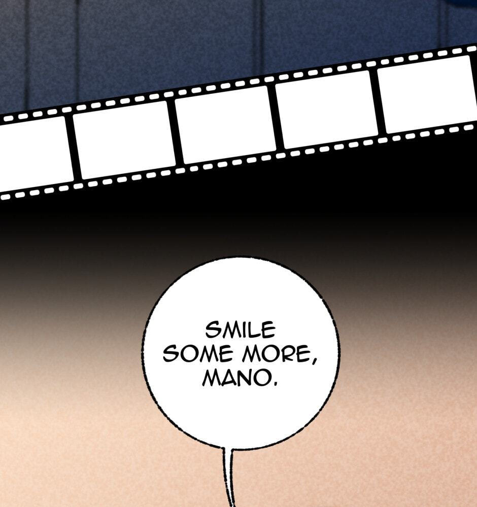 Equalizer! Chapter 106.1 page 67 - 