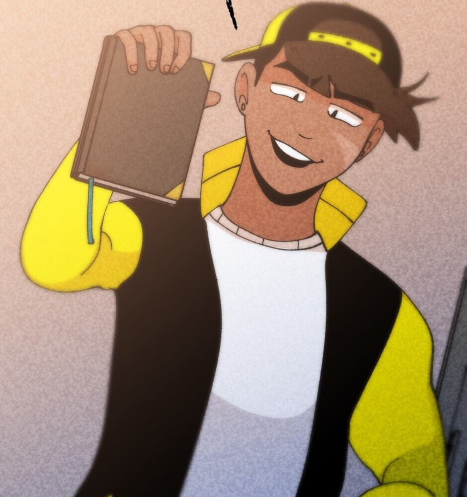 Equalizer! Chapter 106.1 page 68 - 