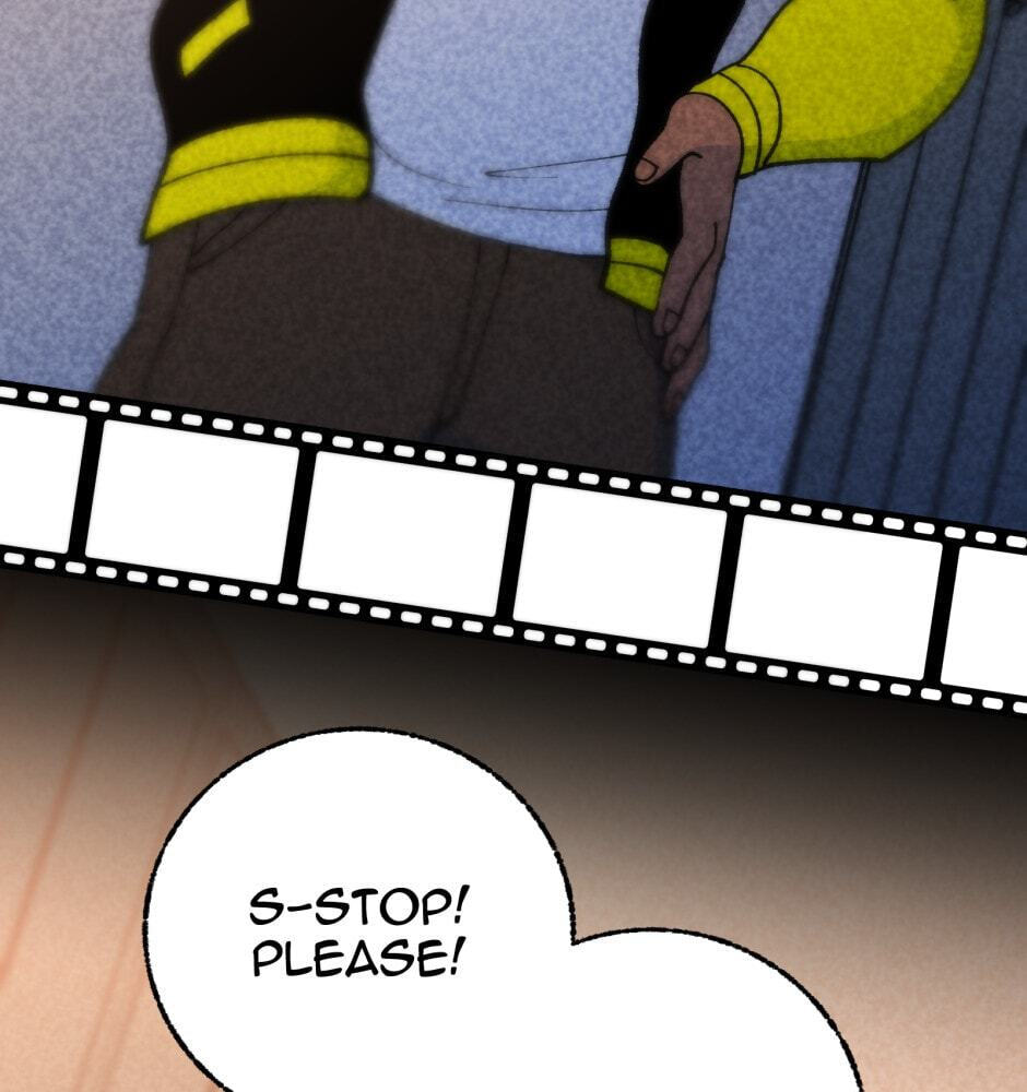 Equalizer! Chapter 106.1 page 69 - 