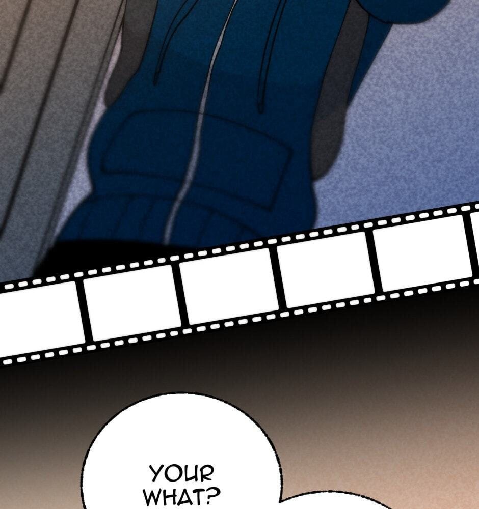 Equalizer! Chapter 106.1 page 71 - 