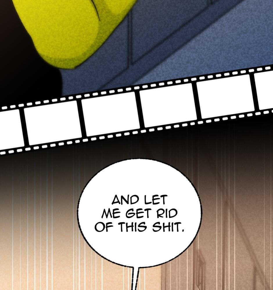 Equalizer! Chapter 106.1 page 75 - 