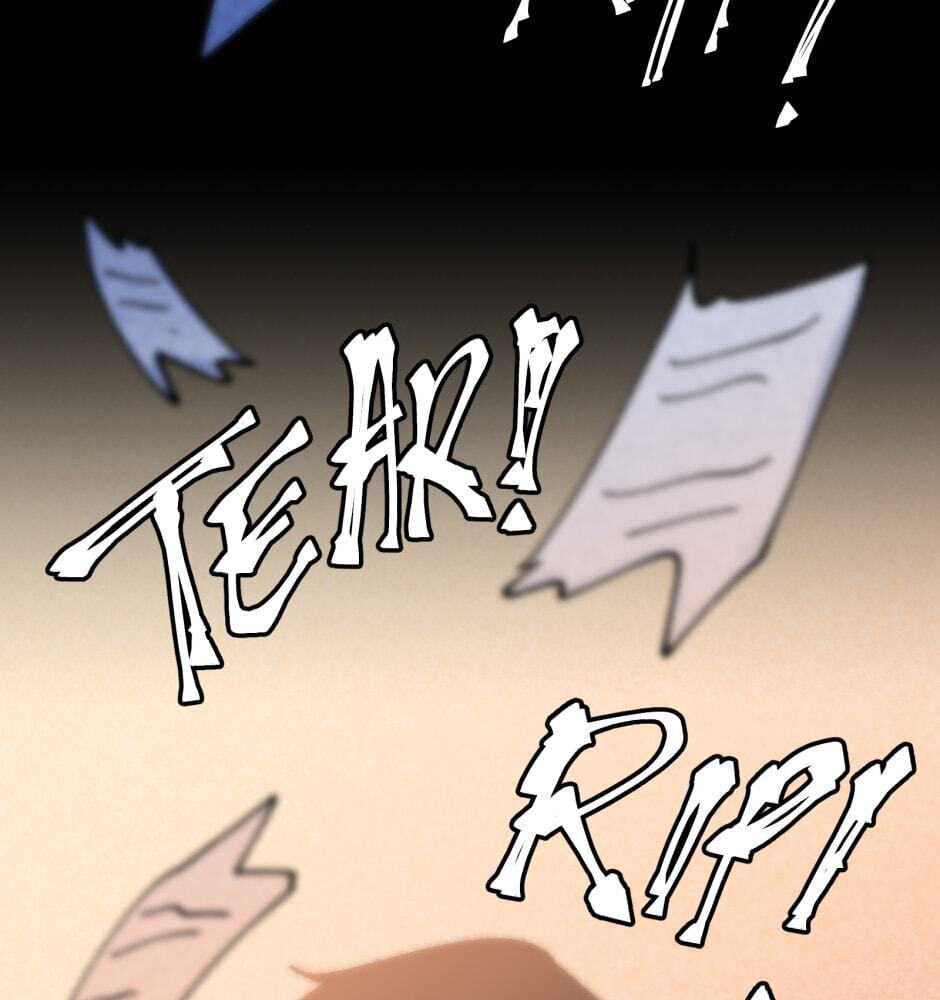 Equalizer! Chapter 106.1 page 79 - 