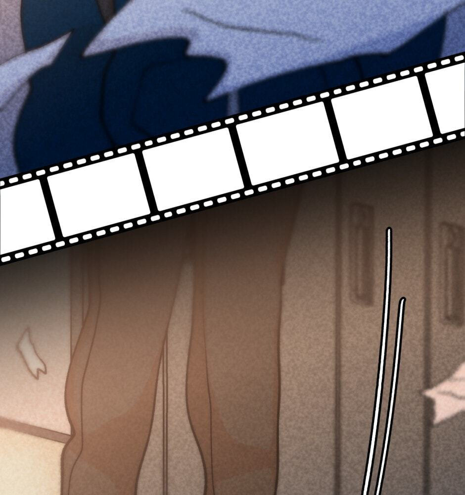 Equalizer! Chapter 106.1 page 81 - 