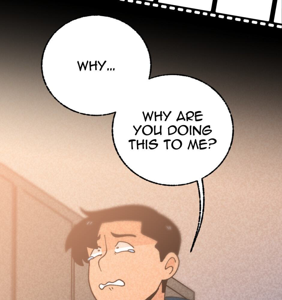 Equalizer! Chapter 106.1 page 83 - 