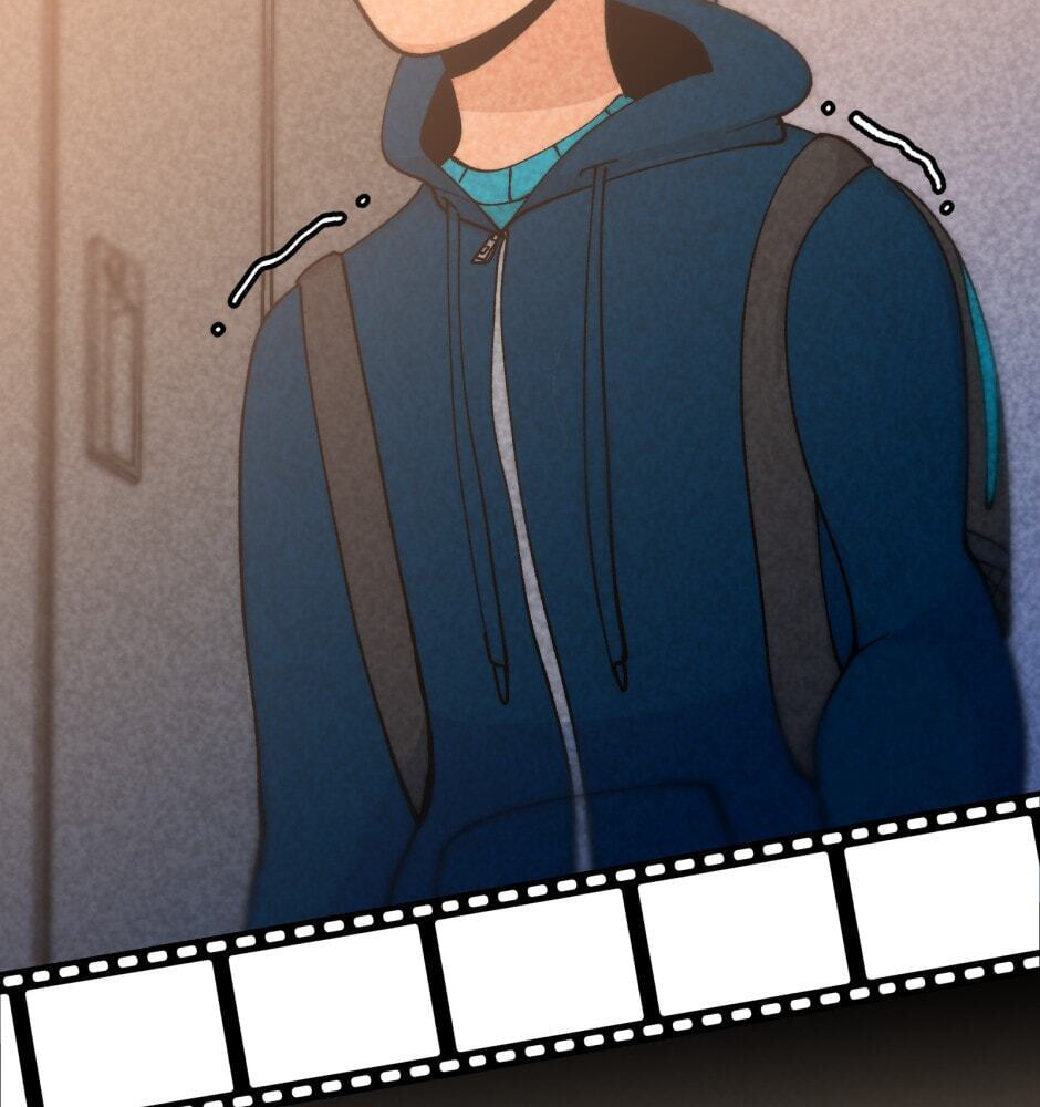 Equalizer! Chapter 106.1 page 84 - 
