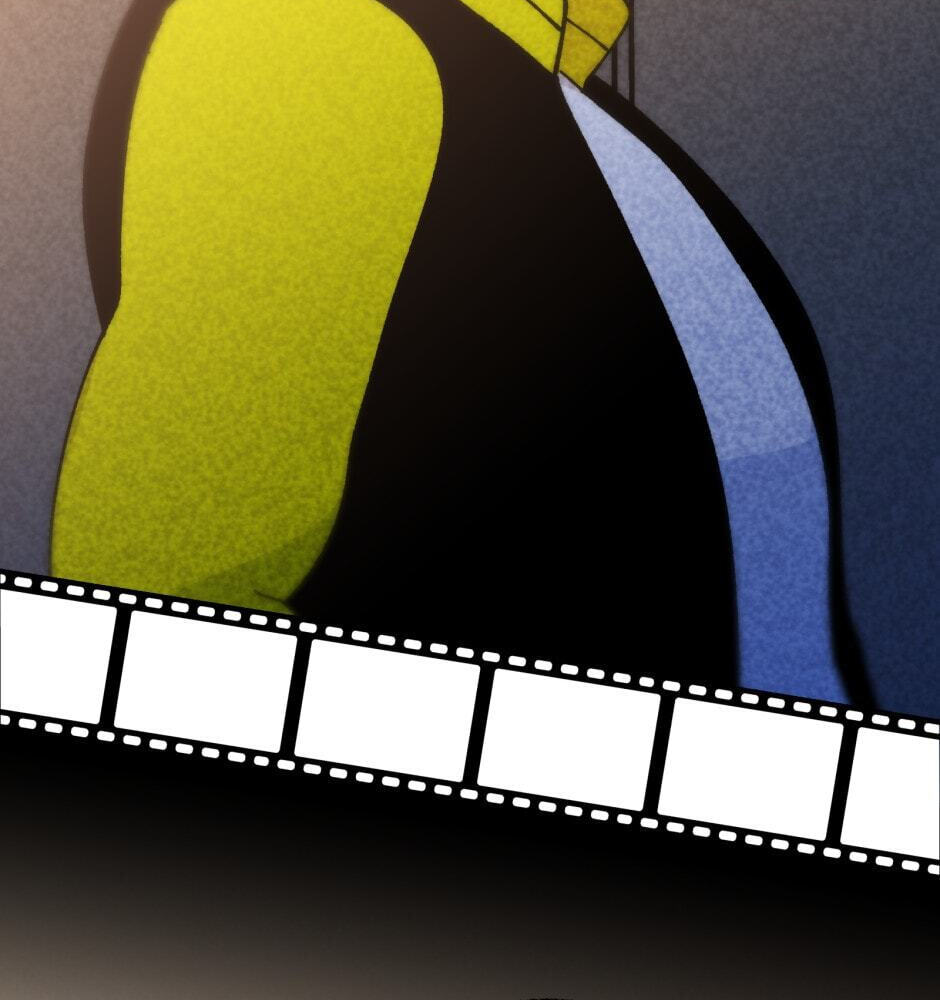 Equalizer! Chapter 106.1 page 86 - 