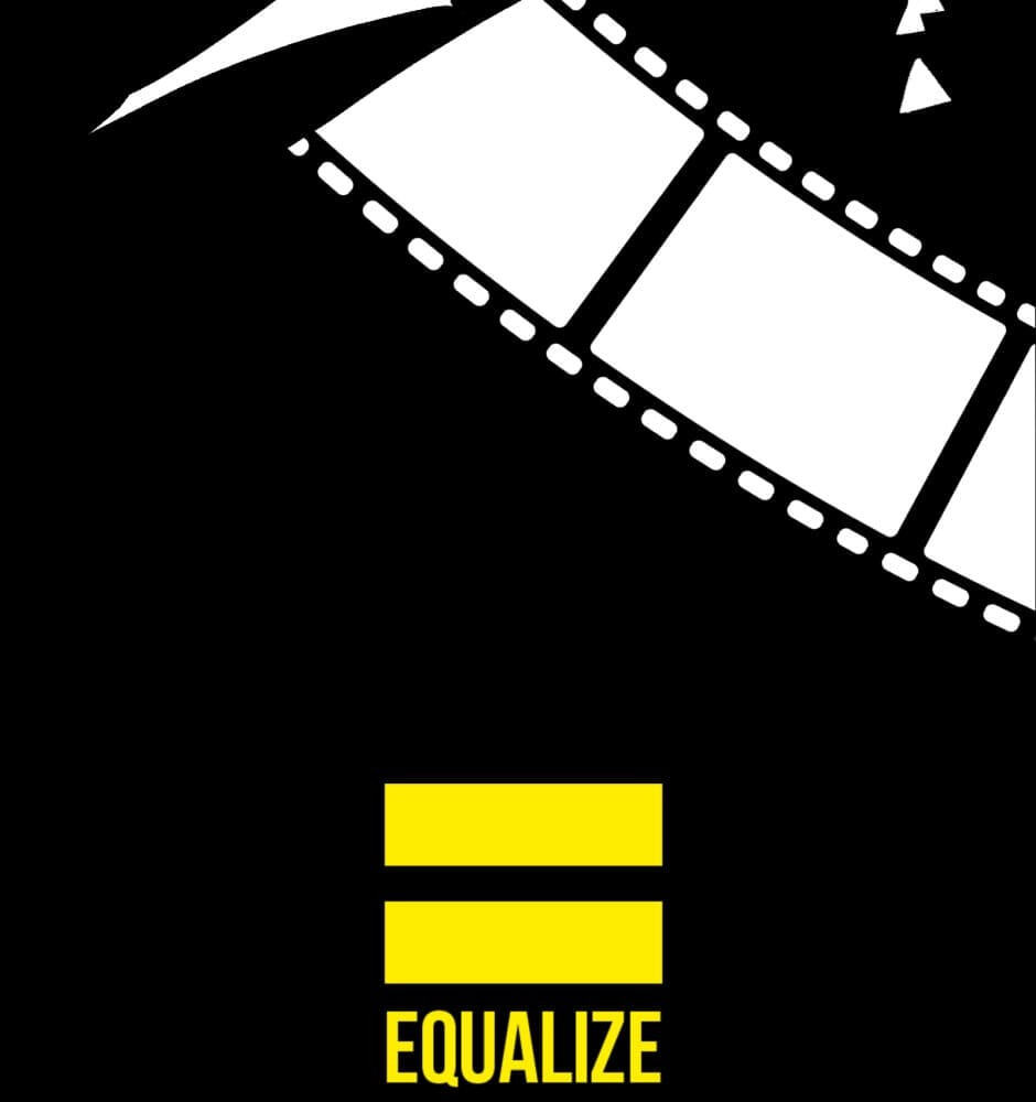 Equalizer! Chapter 106.1 page 90 - 