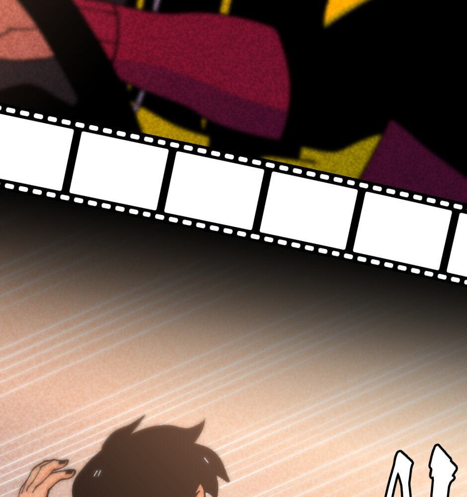 Equalizer! Chapter 106.1 page 10 - 