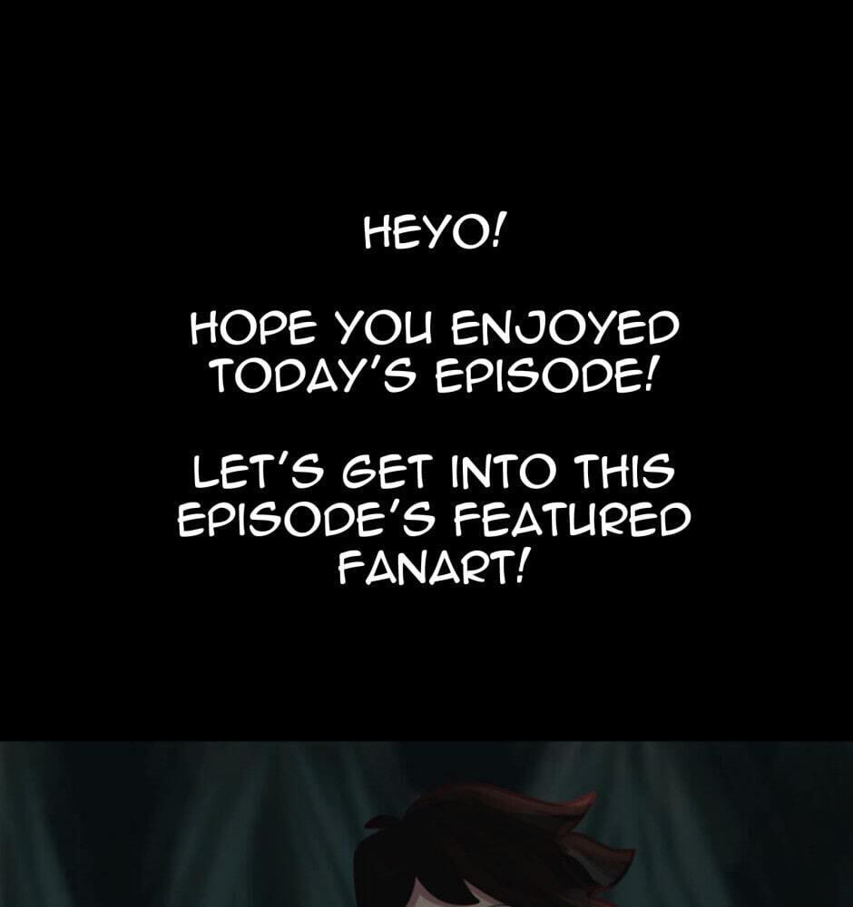 Equalizer! Chapter 106.1 page 91 - 