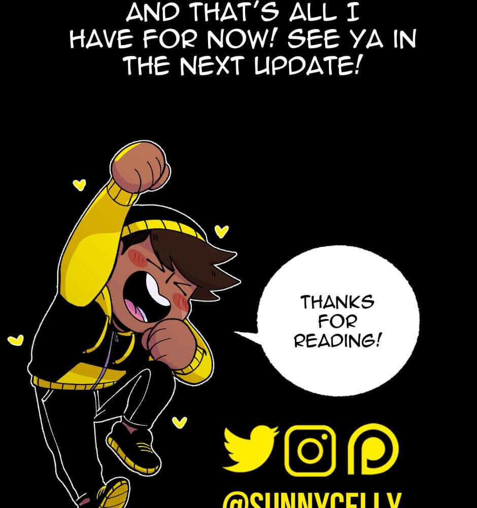 Equalizer! Chapter 106.1 page 94 - 