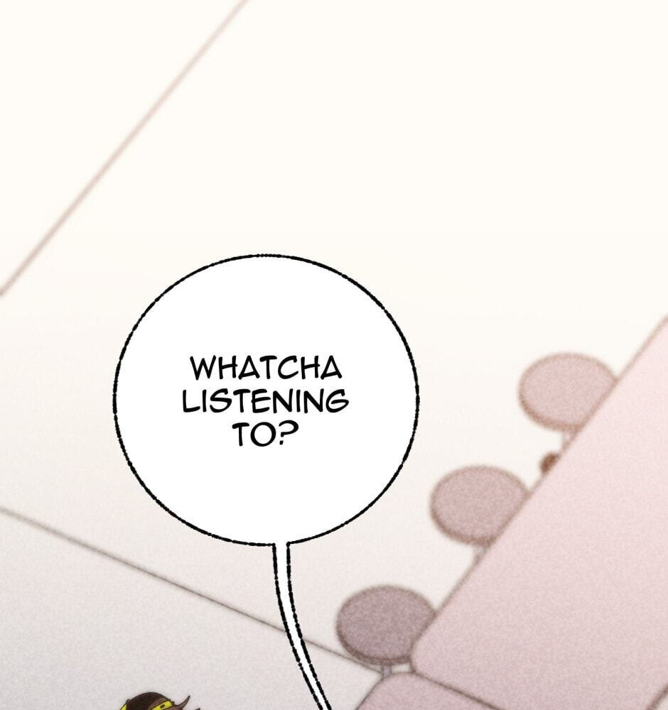 Equalizer! Chapter 106 page 1 - 