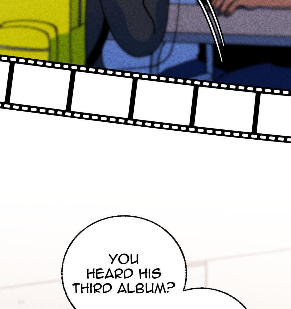 Equalizer! Chapter 106 page 12 - 