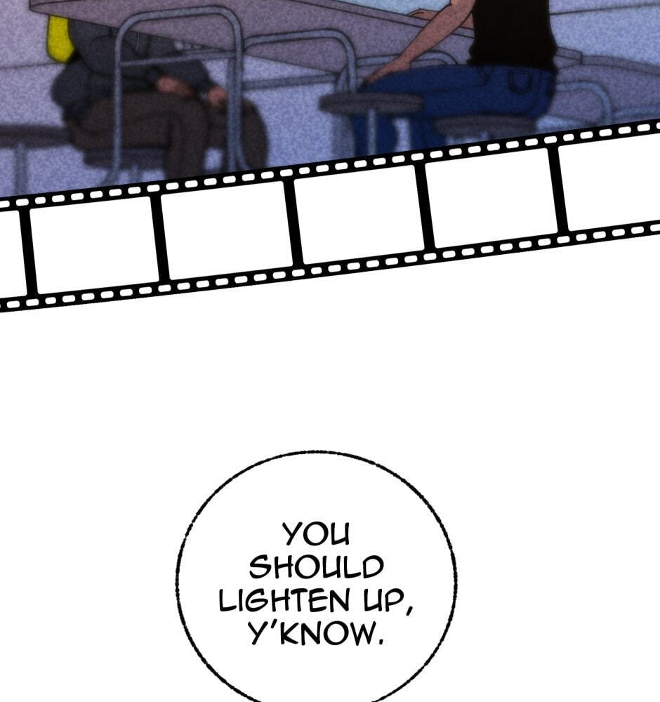 Equalizer! Chapter 106 page 14 - 
