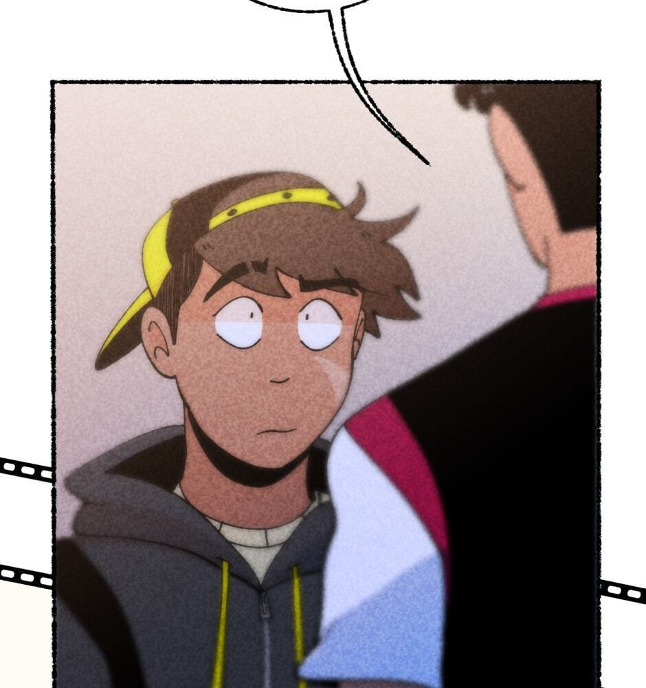 Equalizer! Chapter 106 page 15 - 