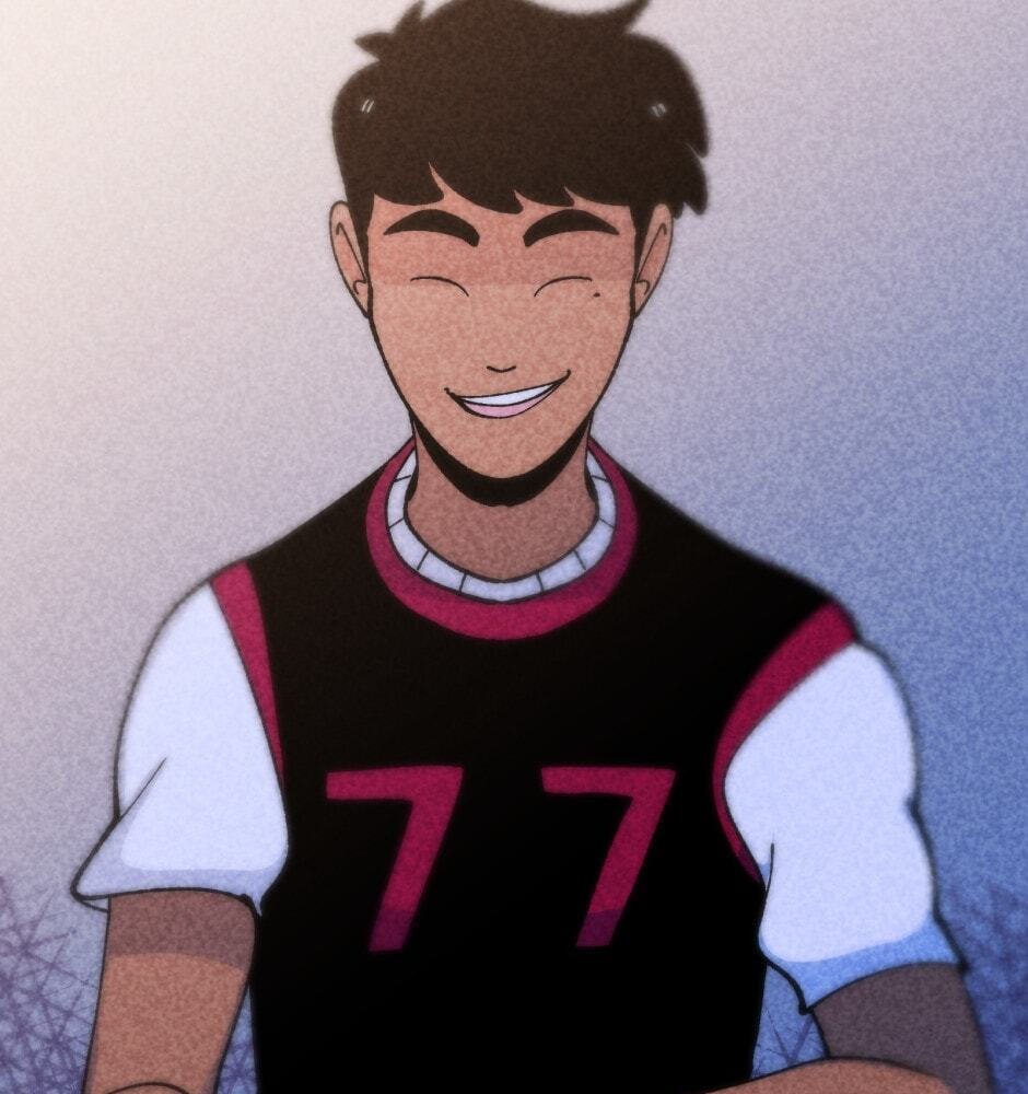 Equalizer! Chapter 106 page 17 - 